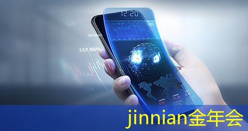 金年会jinnianhui.com：飞机游戏3d手游破解版