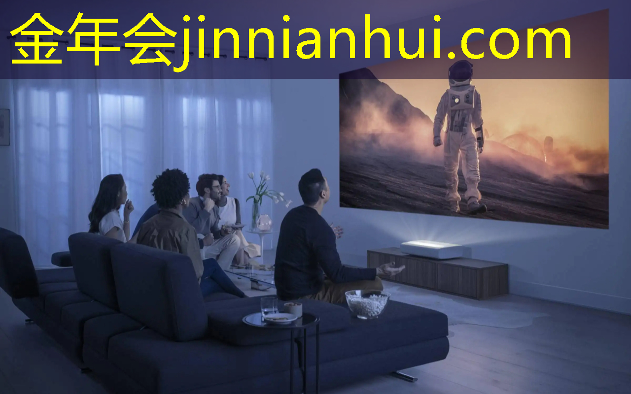 jinnian金年会体育：用什么工具制作小程序游戏