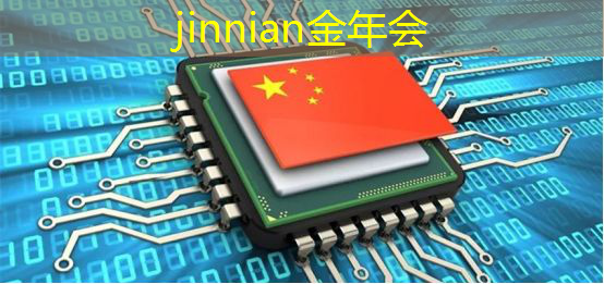 jinnian金年会体育：小程序朋友在玩的游戏