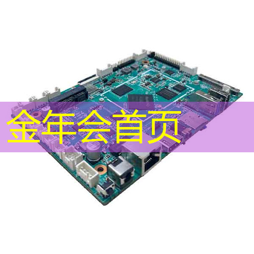 滚筒大战3d游戏攻略大全