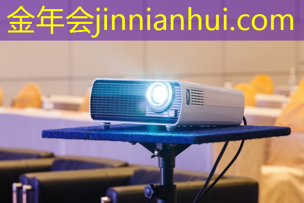 jinnian金年会：小程序游戏西天救援攻略