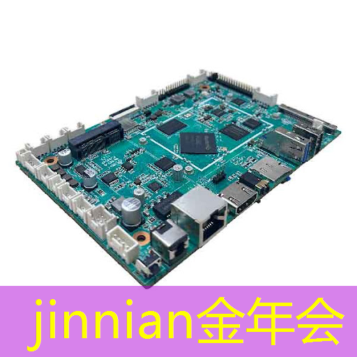 金年会jinnianhui.com：3d美女养成游戏百度网盘