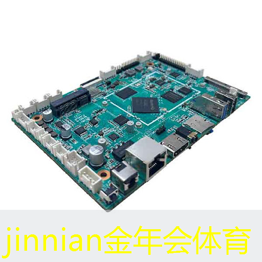 金年会jinnianhui.com：过河的小程序游戏有哪些