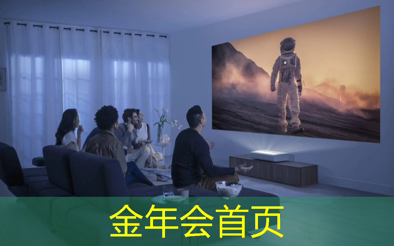 jinnian金年会：手游死神3d游戏攻略大全