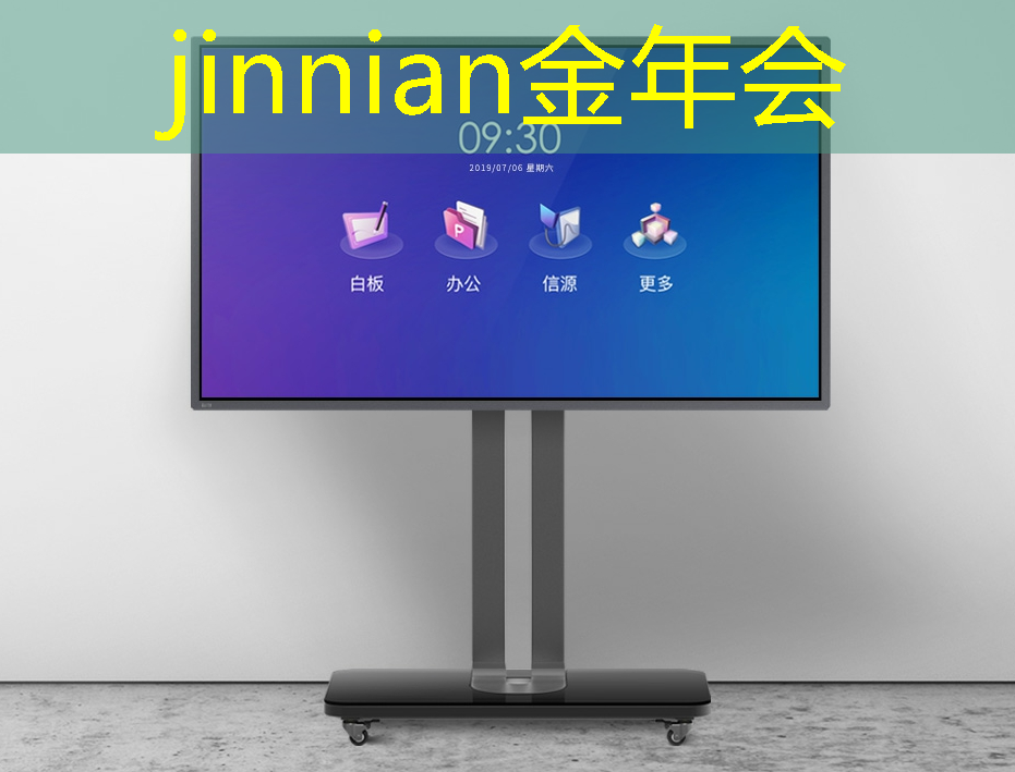 猫哥加油站模拟游戏3D
