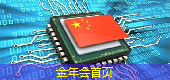 jinnian金年会体育：3d搞笑游戏合集推荐大全
