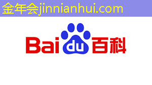 jinnian金年会体育：3d单挑武侠游戏
