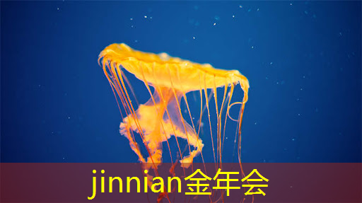 金年会首页：原画画接龙游戏