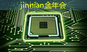 金年会jinnianhui.com：游戏原画封面动作素材