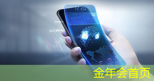 jinnian金年会：机智逃脱游戏小程序凶手