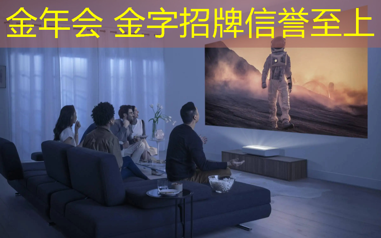3d游戏推荐城市