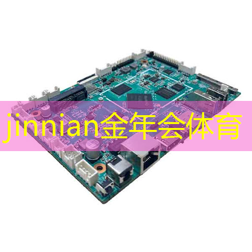 jinnian金年会体育：好玩的3d手游平板游戏