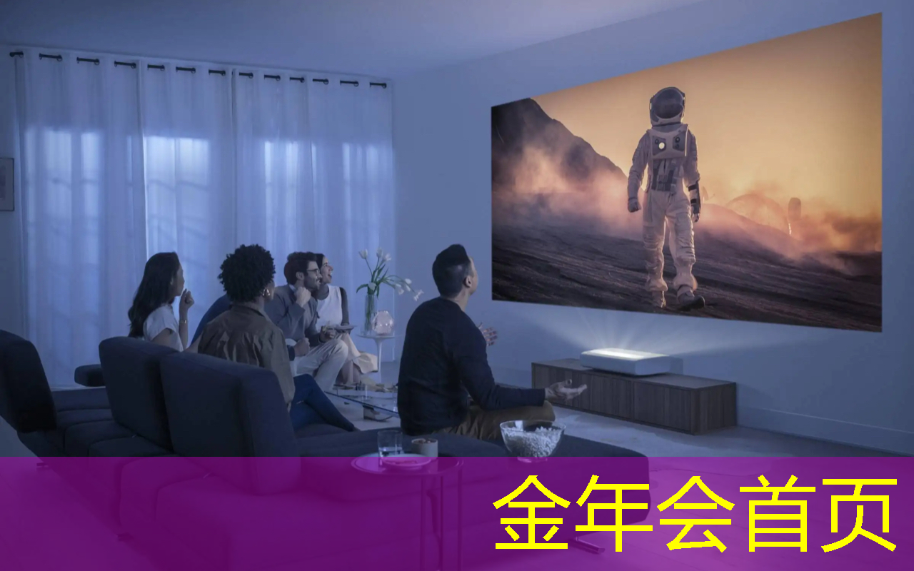 jinnian金年会体育：游戏原画买什么书好用又实惠