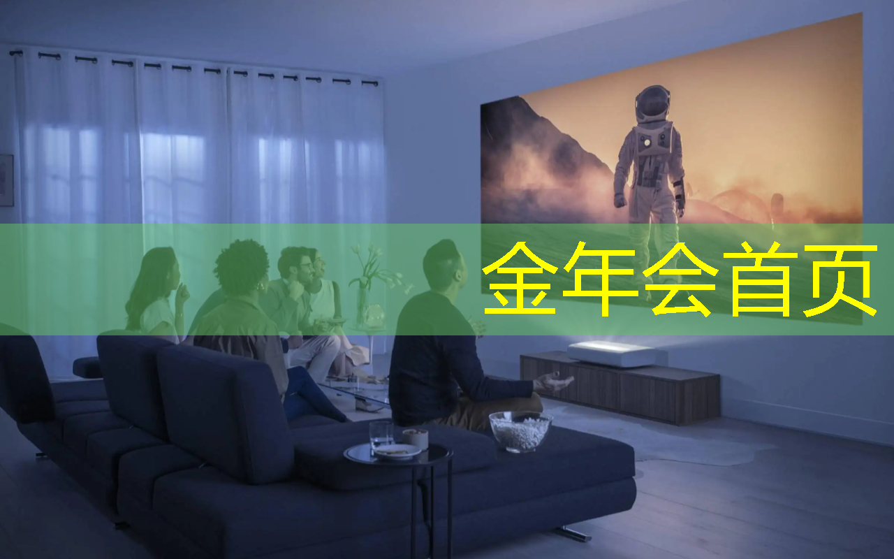 元素方块游戏入口小程序