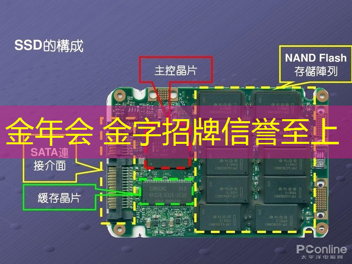 3d章鱼游戏搞笑版大全