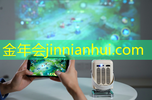 成都游戏原画师失业怎么样