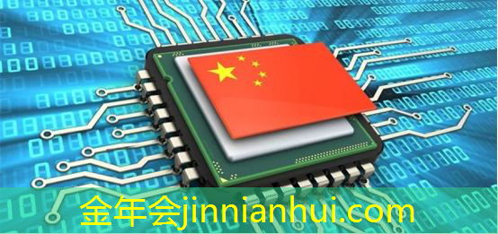 金年会jinnianhui.com：青年电竞大赛：团队如何有效地分工合作？