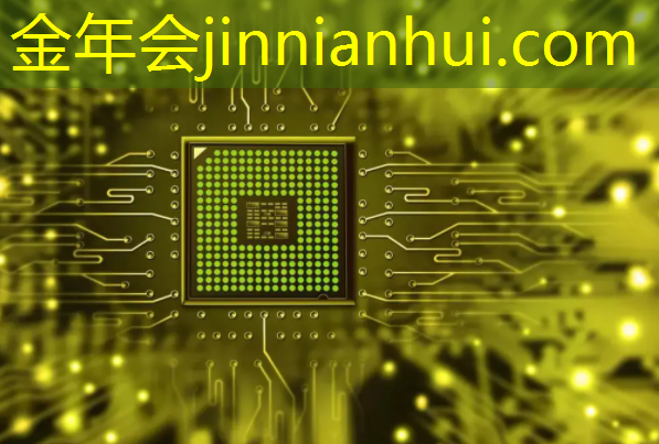 金年会首页：老板小程序游戏有哪些名字