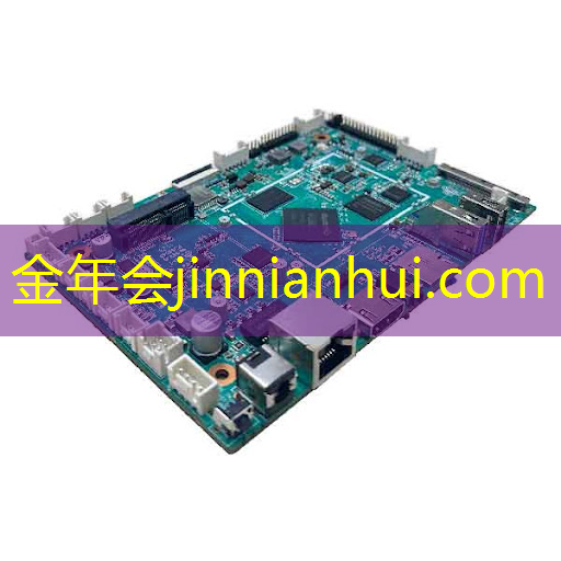 jinnian金年会：3d洋娃娃游戏入口在哪