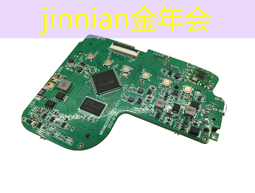 金年会首页：青年电竞大赛中的团队协作需要具备什么样的能力和默契？