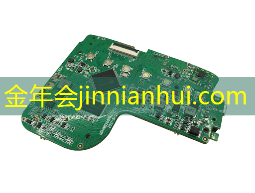 jinnian金年会体育：小游戏射箭游戏3d