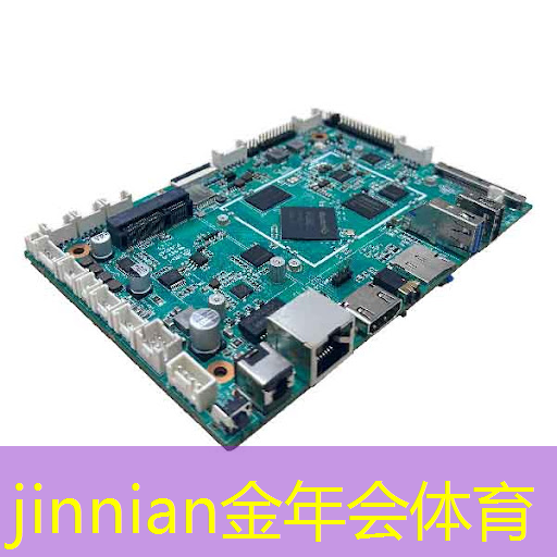 史莱姆小游戏小程序怎么玩