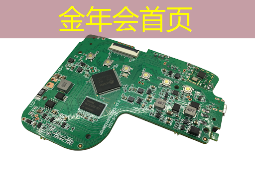 金年会 金字招牌信誉至上：三国小程序游戏免费玩联机版