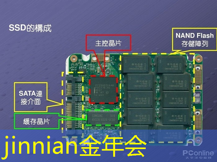 公路摩托3D游戏