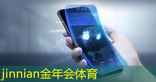 矿产农场3d游戏攻略