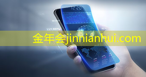 金年会首页：3d搞笑游戏合集推荐大全