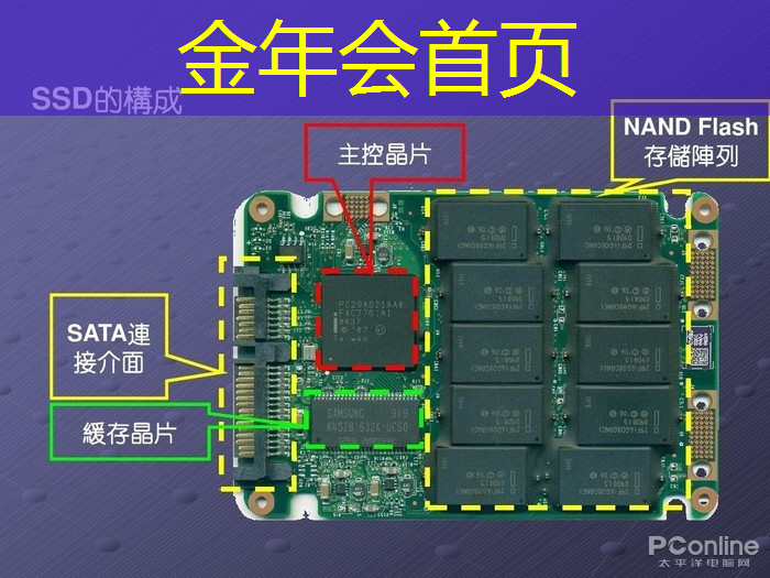 jinnian金年会体育：3D游戏女角色被打倒