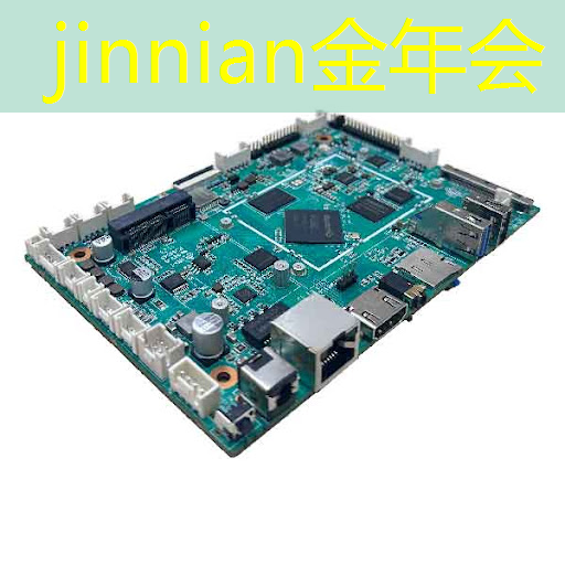 金年会jinnianhui.com：单机画风3d的游戏推荐
