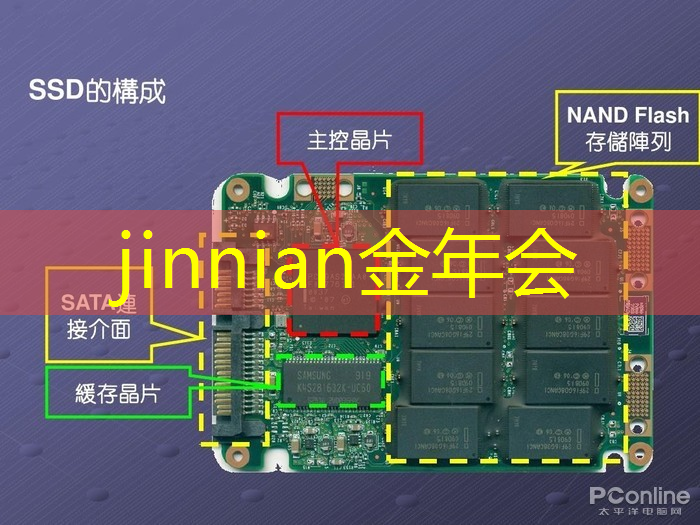 jinnian金年会体育：抖音游戏小程序俄罗斯