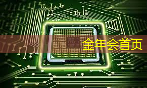 jinnian金年会体育：东方幻想类原画游戏