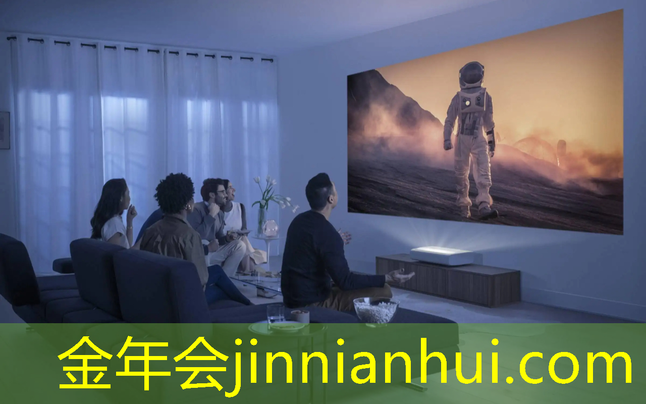 金年会jinnianhui.com：万相之王3d游戏在线观看