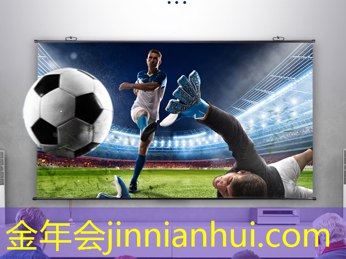 jinnian金年会体育：游戏原画创意题目怎么写