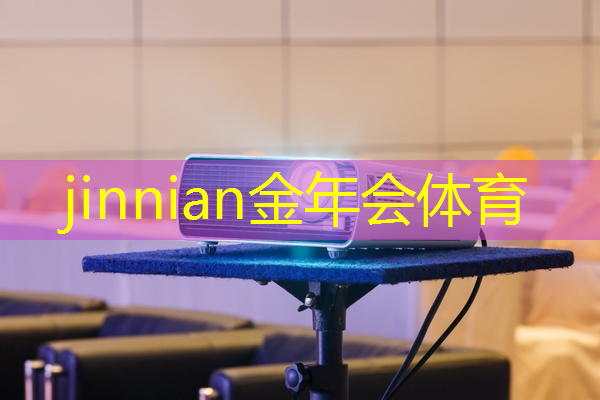 推荐3d打击游戏手游