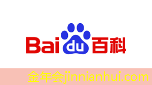 游戏原画天空盒怎么做的