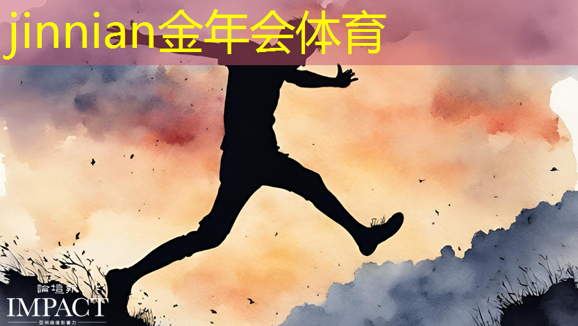 3d游戏建模师工作照片
