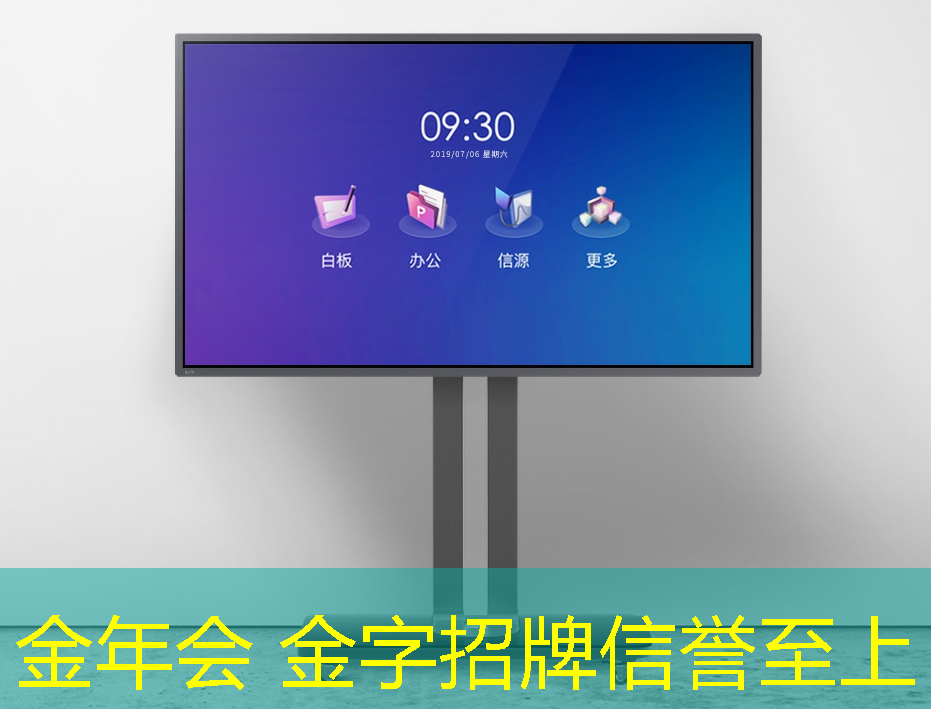 金年会jinnianhui.com：3d射击游戏合集