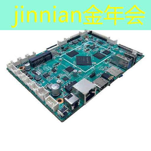 金年会首页：伽罗原画建模有多少款游戏