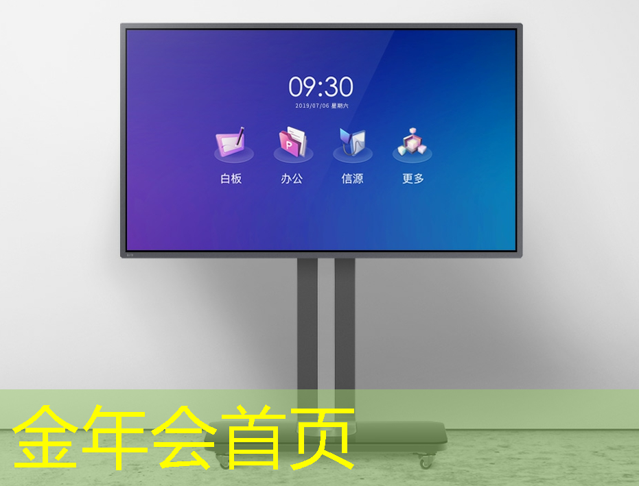 英雄原画相似的游戏叫什么
