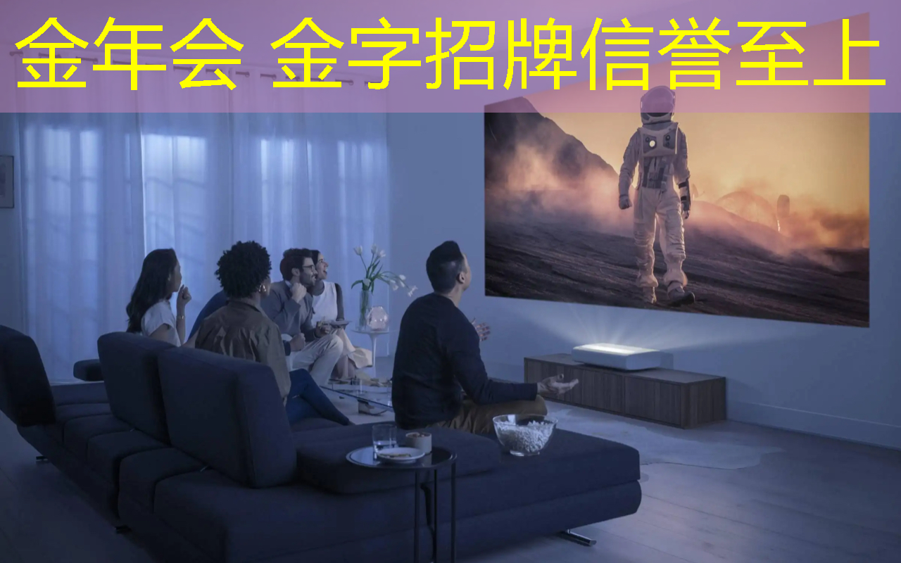 手游死神3d游戏攻略大全