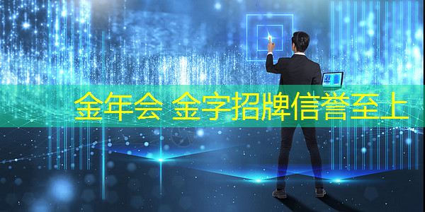 部落升级小程序有哪些游戏