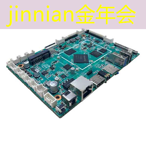蜘蛛侠3d抖音游戏入口
