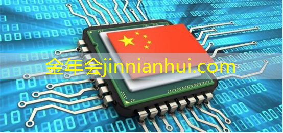 3d搞笑游戏合集推荐大全