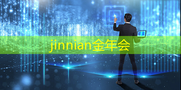游戏程序自媒体有哪些软件