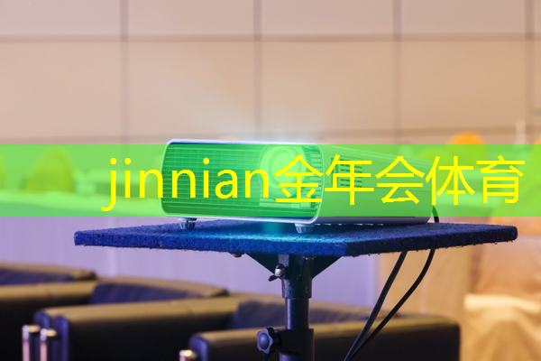 抖音小游戏之老鼠模拟器3d入口