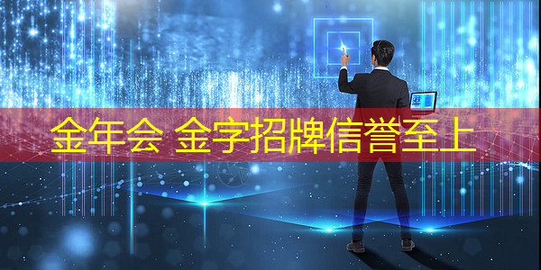 如何玩到3d建模游戏