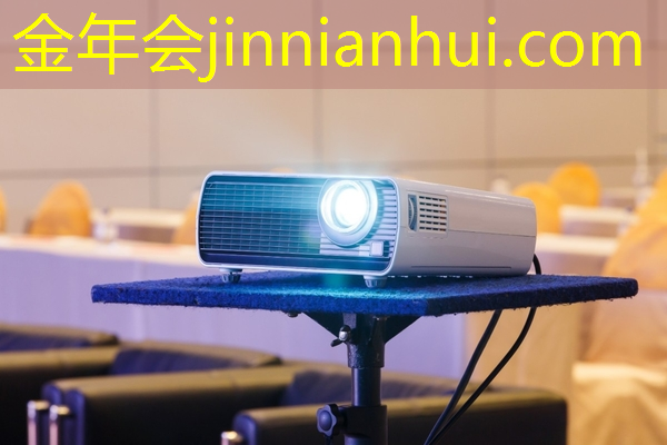 表情连连看3d游戏的方式